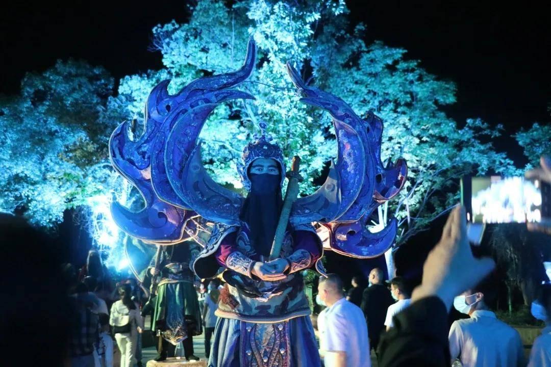 当孩子有好吃的应该与弟妹们分享吗？游戏画面