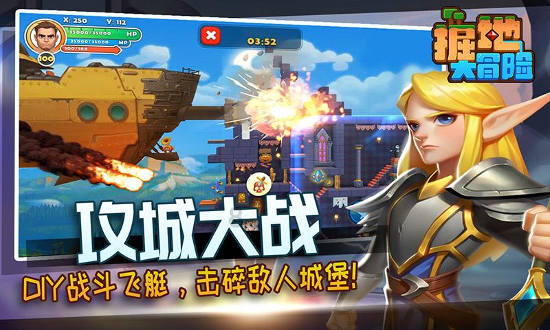 心理专家:图赫尔数月都在推卸责任,他以牺牲球员为代价挥霍权力