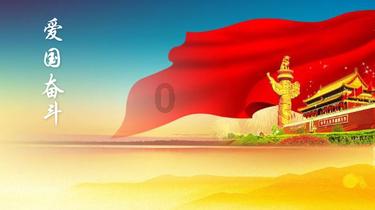 人类白细胞分化抗原b27结果为阳性，怎么预防？游戏画面