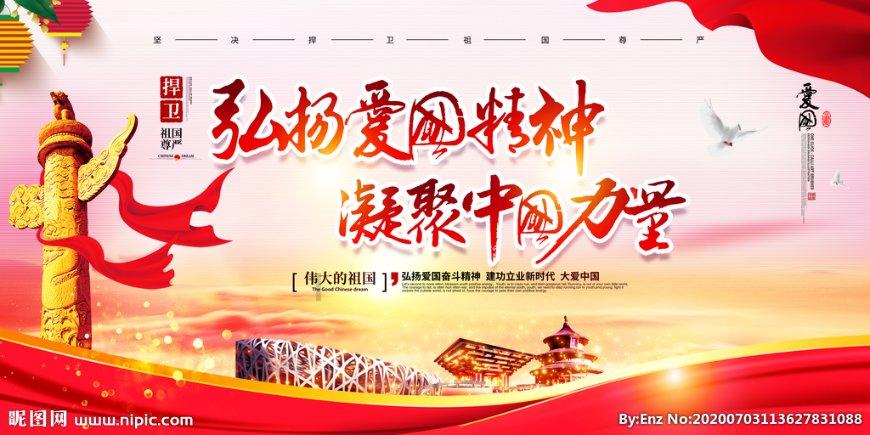 便宜好用的牙粉都在这里！过来人亲测有效，用完牙石哗哗掉不停！