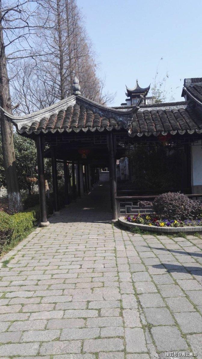 子弹风暴